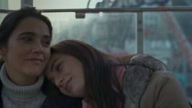 olu mevsim filmi 2