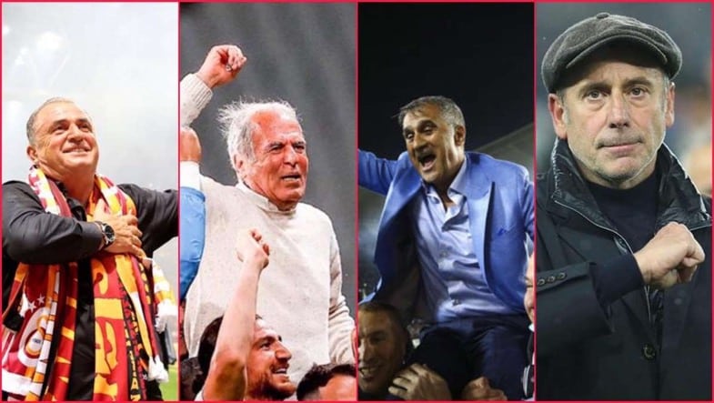 super lig sampiyonlugu kazanan teknik direktorler 3