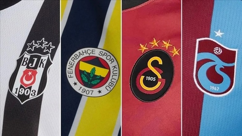 Bankalar Birliği Nedir? Kulüpler Neden Bankalar Birliğinden Çıkmak İstiyor? 4 bankalar birligi nedir 1