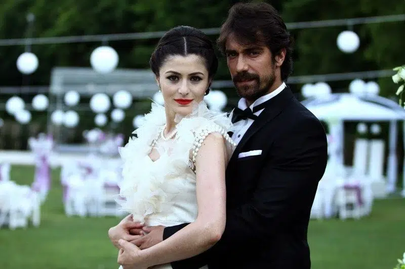Deniz Çakır Kimdir? 7 deniz cakir kimdir2