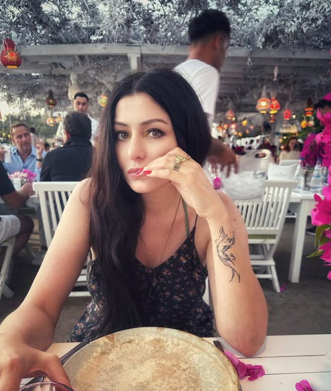 Deniz Çakır Kimdir? 6 deniz cakir kimdir4