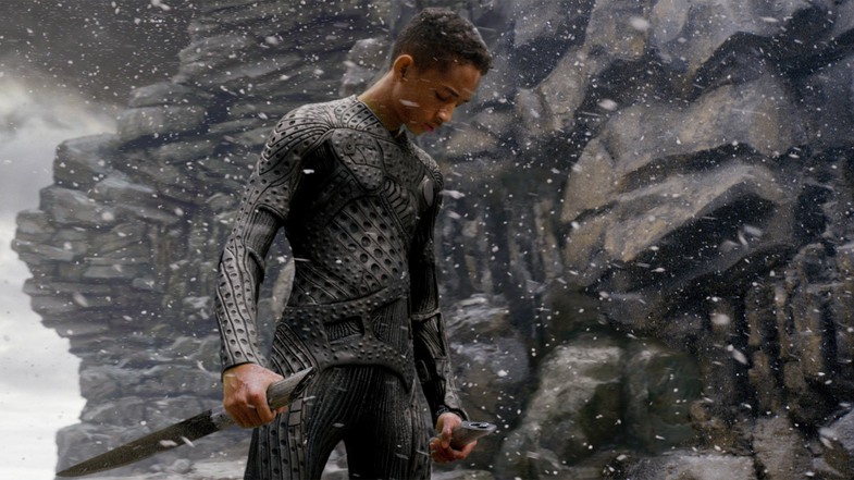 Dünya: Yeni Bir Başlangıç Film Konusu ve Oyuncuları 4 dunya yeni bir baslangic filmi 2