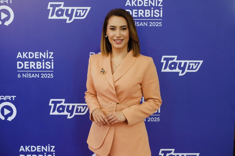 Esen Gök Kimdir? 5 esen gok kimdir 1