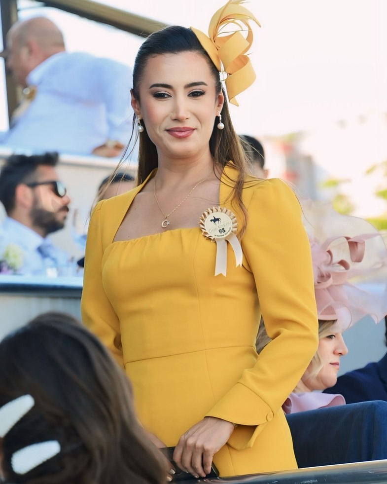 Esen Gök Kimdir? 3 esen gok kimdir 5