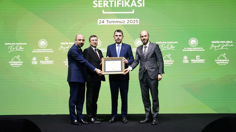 Borsa Yatırımı İle Ev Sahibi Olabilirsiniz: Gayrimenkul Sertifikası Nedir? 2 Gayrimenkul Sertifikası