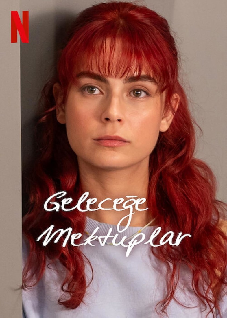 Geleceğe Mektuplar Dizi Konusu ve Oyuncuları 2 gelecege mektuplar dizisi 1