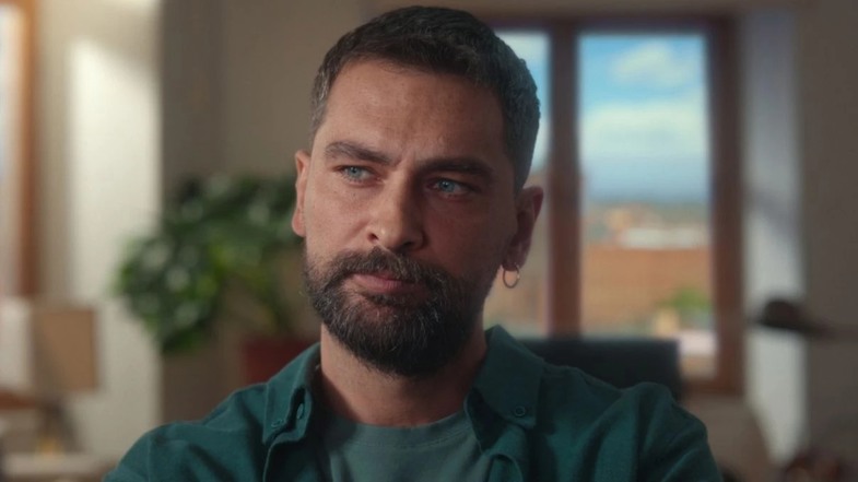 Geleceğe Mektuplar Dizi Konusu ve Oyuncuları 3 Geleceğe Mektuplar Dizi Konusu