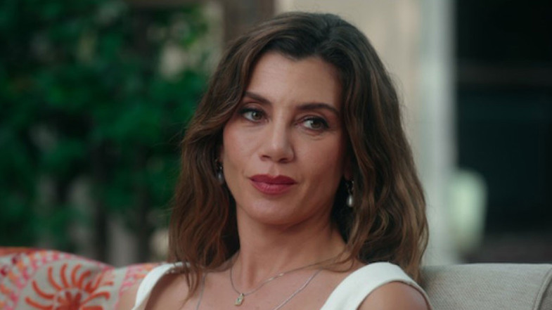 Geleceğe Mektuplar Dizi Konusu ve Oyuncuları 4 gelecege mektuplar dizisi 4