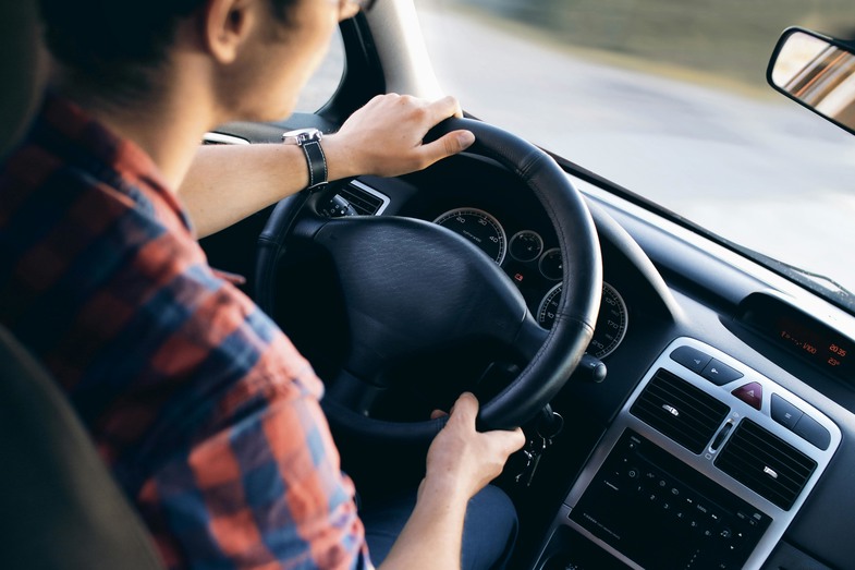 5 Farklı Yöntem İle Motorlu Taşıtlar Vergisi (MTV) Ödemesi Nasıl Yapılır? (2025) 2 Motorlu Taşıtlar Vergisi