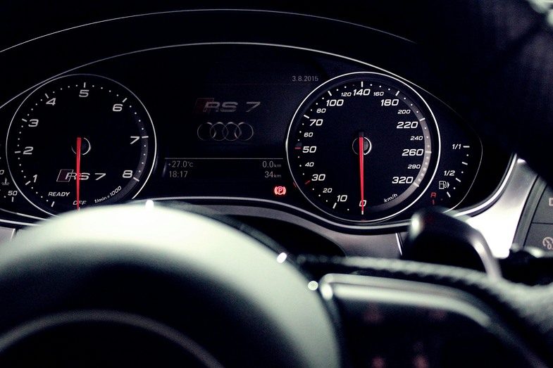 5 Farklı Yöntem İle Motorlu Taşıtlar Vergisi (MTV) Ödemesi Nasıl Yapılır? (2025) 3 Motorlu Taşıtlar Vergisi