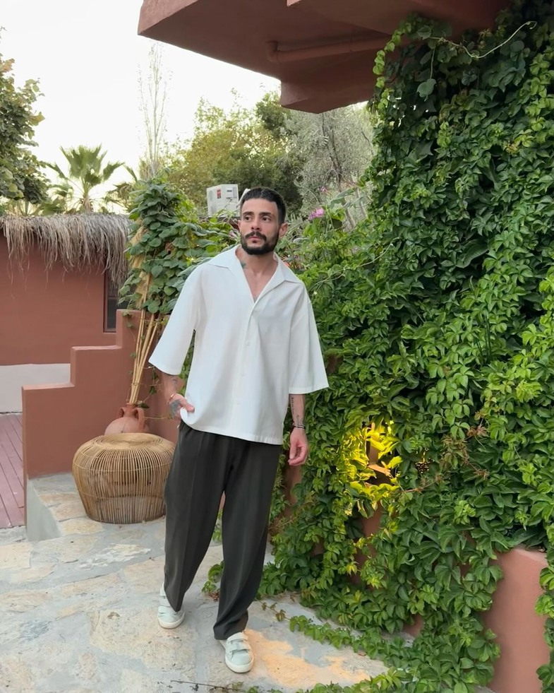 Rüzgar Erkoçlar Kimdir? 4 ruzgar erkoclar kimdir 2