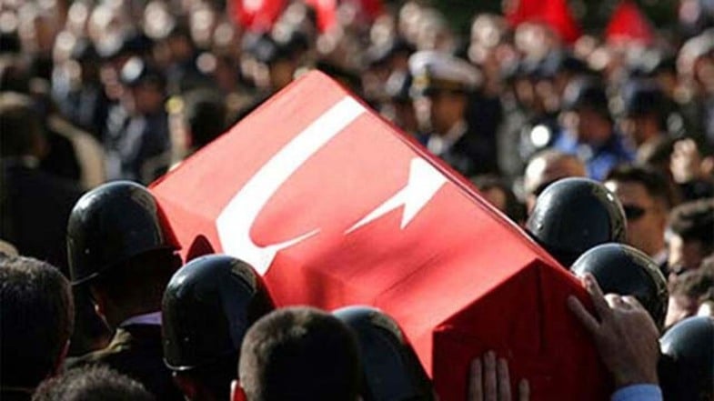 Şehit Mesajları: Şehitlerimiz İçin Duygu Dolu Sözler 2 Şehit Mesajları