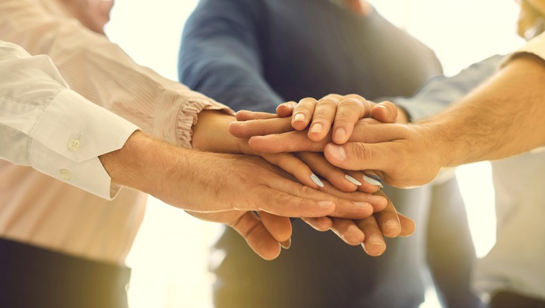 Sendika Nedir, Ne Değildir? Sendikalı Olmanın Faydaları Nelerdir? 2 sendika nedir 1