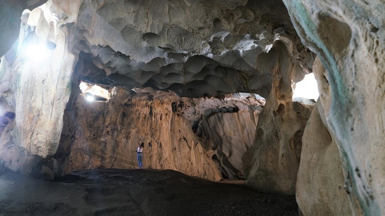 Türkiye’nin UNESCO Dünya Mirası Geçici Listesi (79 Miras) 2 Türkiye’nin UNESCO Dünya Mirası Geçici Listesi