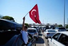 turklerin en cok yasadigi ulkeler 2