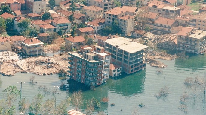 17 Ağustos Depremi Hakkında En Çok Merak Edilen 10 Soru 5 17 agustos depremi merak edilen sorular 2
