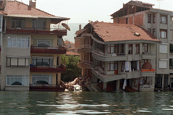 17 Ağustos Depremi Hakkında En Çok Merak Edilen 10 Soru 3 17 agustos depremi merak edilen sorular 3