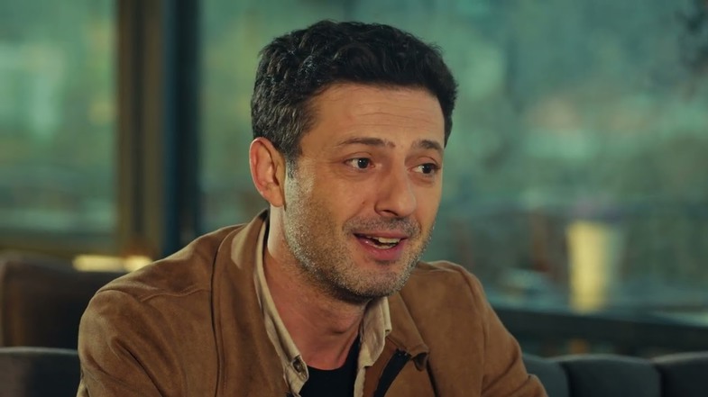 41 Kere Maşallah Film Konusu ve Oyuncuları 3 41 kere masallah filmi 1