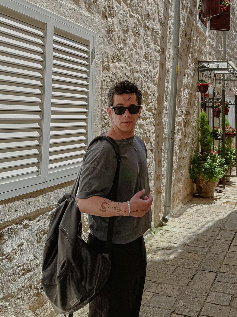 Anıl Emre Daldal Kimdir? 2 Anıl Emre Daldal