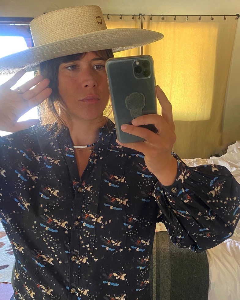 Ayşe Boyner Kimdir? 2 Ayşe Boyner