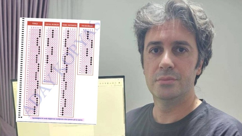 Behçet Yalın Özkara (Akademiklink) Kimdir? 4 behcet yalin ozkara kimdir 3