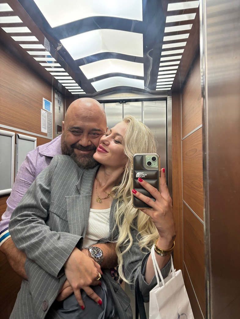 Canselin Tilbe Uslu Kimdir? 4 canselin tilbe uslu kimdir 2