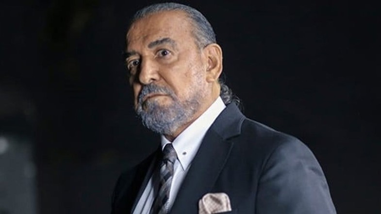 Cihan Ünal Kimdir? 7 cihan unal kimdir 1