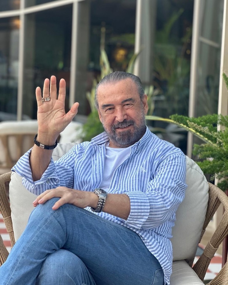 Cihan Ünal Kimdir? 5 cihan unal kimdir 4