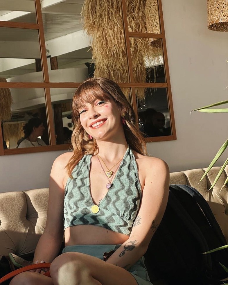 Doğa Lara Akkaya Kimdir? 3 doga lara akkaya kimdir 3