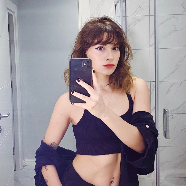 Doğa Lara Akkaya Kimdir? 4 doga lara akkaya kimdir 4