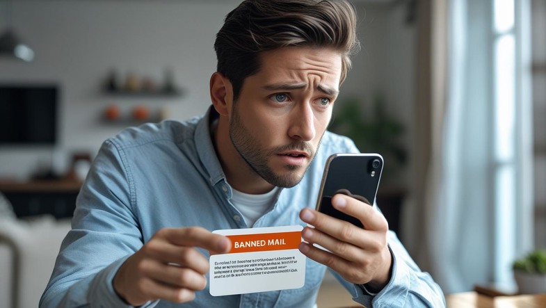 Phishing (Oltalama) Nedir? En Yaygın E-posta Dolandırıcılığı Yöntemleri 4 e posta dolandiriciligi yontemleri 2