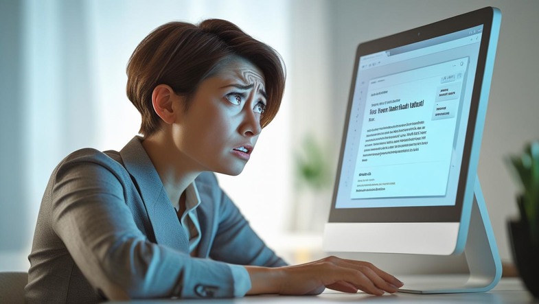 Phishing (Oltalama) Nedir? En Yaygın E-posta Dolandırıcılığı Yöntemleri 3 e posta dolandiriciligi yontemleri 3