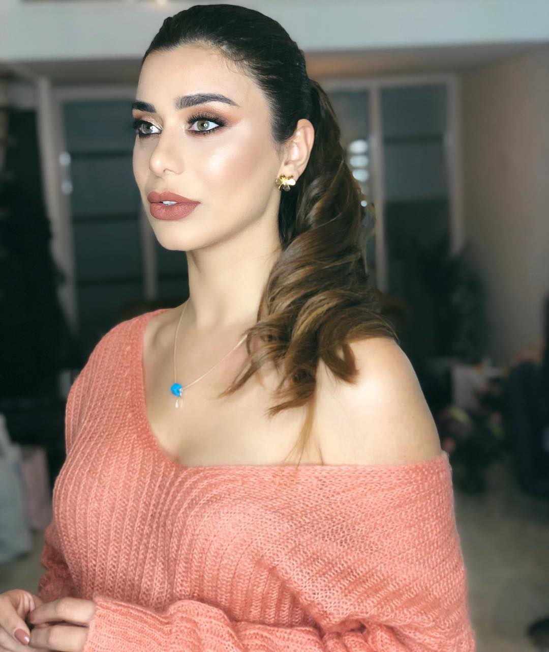 Ebru Şancı Kimdir? 6 ebru sanci kimdir 1