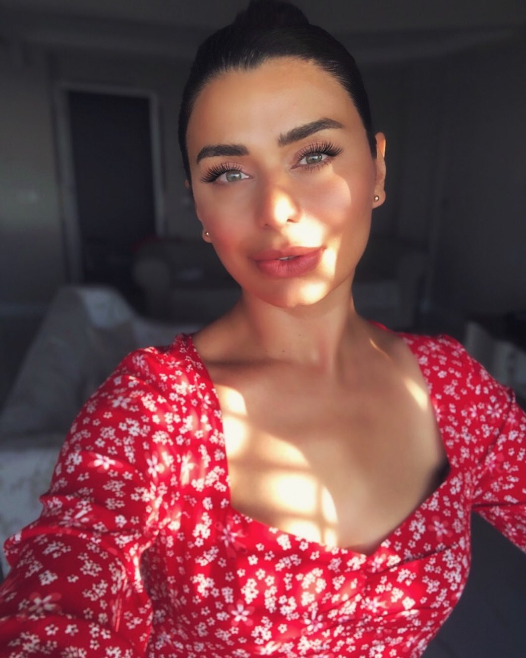 Ebru Şancı Kimdir? 4 ebru sanci kimdir 4