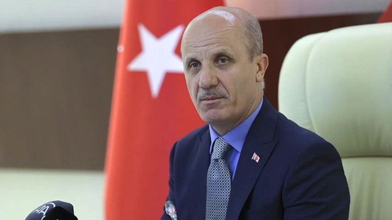 Erol Özvar Kimdir? 2 erol ozvar kimdir 1