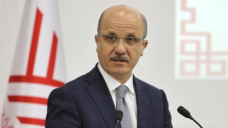 Erol Özvar Kimdir? 3 Erol Özvar