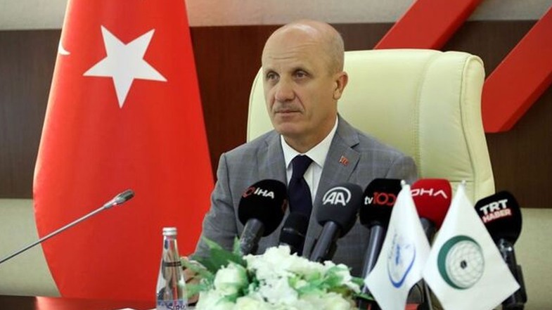 Erol Özvar Kimdir? 5 erol ozvar kimdir 5