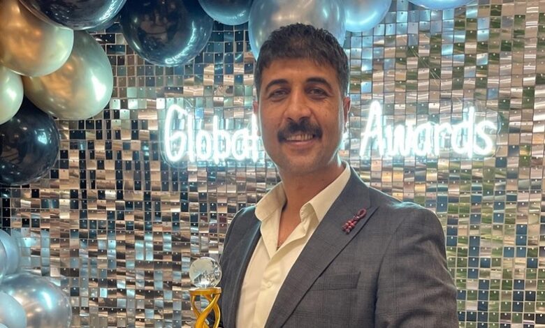 Fatih Bulut Kimdir? 1 fatih bulut kimdir 1