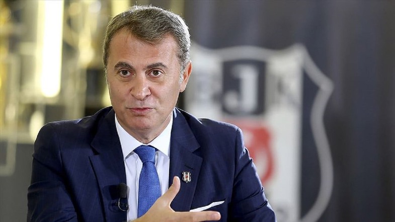 Fikret Orman Kimdir? 4 fikret orman kimdir 1