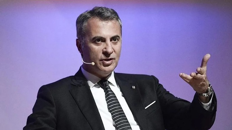 Fikret Orman Kimdir? 5 fikret orman kimdir 4