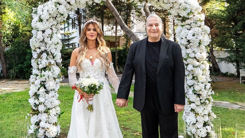Gülseren Ceylan Kimdir? 4 gulseren ceylan kimdir 2