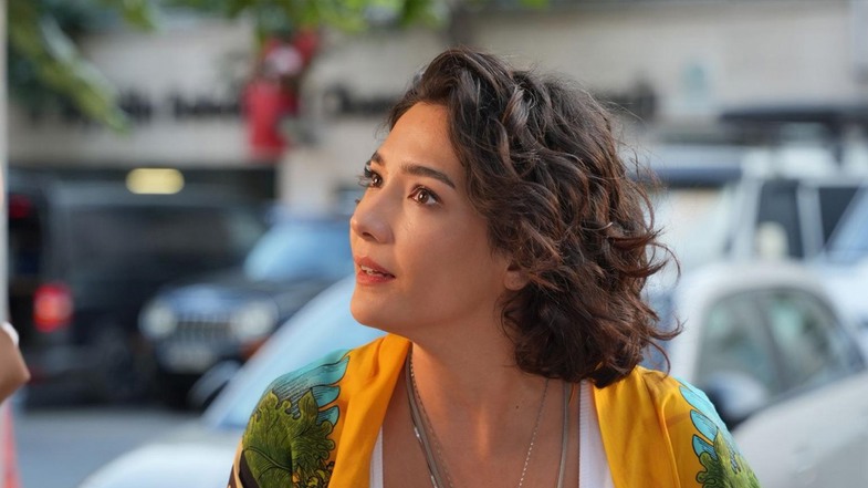 Halef: Köklerin Çağrısı Dizi Konusu ve Oyuncuları 4 halef koklerin cagrisi filmi 3