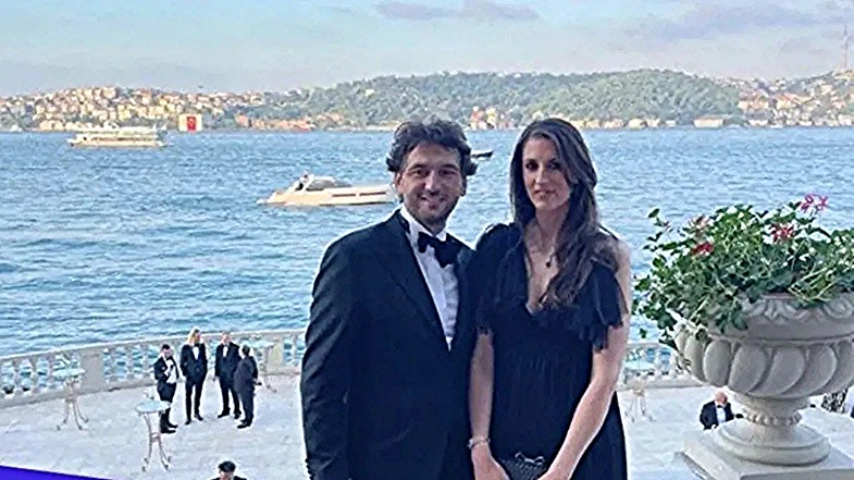 Halit Yukay Kimdir? 3 halit yukay kimdir 3