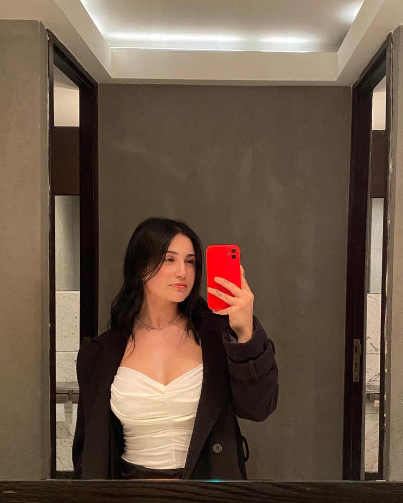 MasterChef Hilal Ağca Kimdir? 3 hilal agca kimdir 4