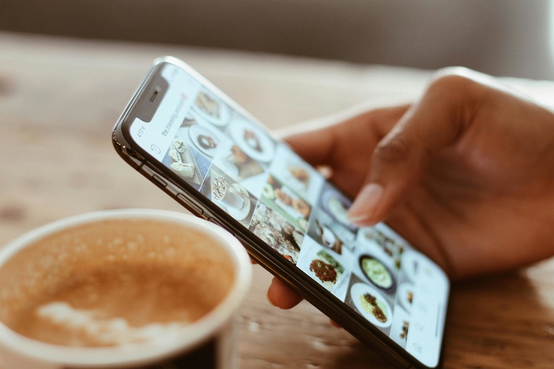 Instagram Kullanıcıları için 6 Önemli Soru ve İpuçları 2 Instagram