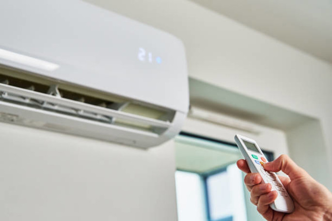 İnverter Klima mı Klasik (On/Off) Klima mı? Hangisini Tercih Etmeli? 2 inverter klima