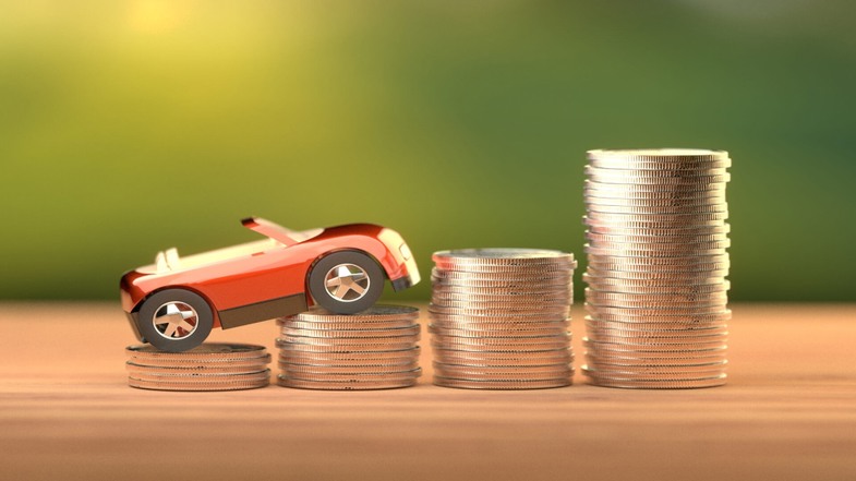 Kullanıma Dayalı Araç Sigortası: UBI Nedir, Avantajları Nelerdir? 2 Kullanıma Dayalı Araç Sigortası