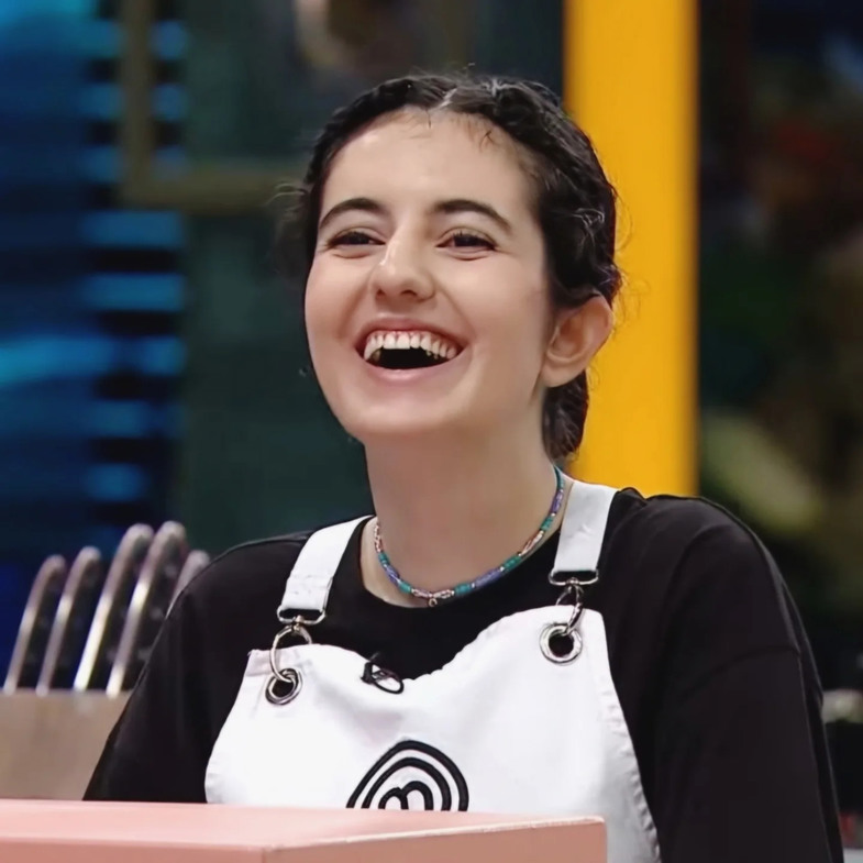 MasterChef Gamze Sönmez Kimdir? 5 masterchef gamze sonmez 3