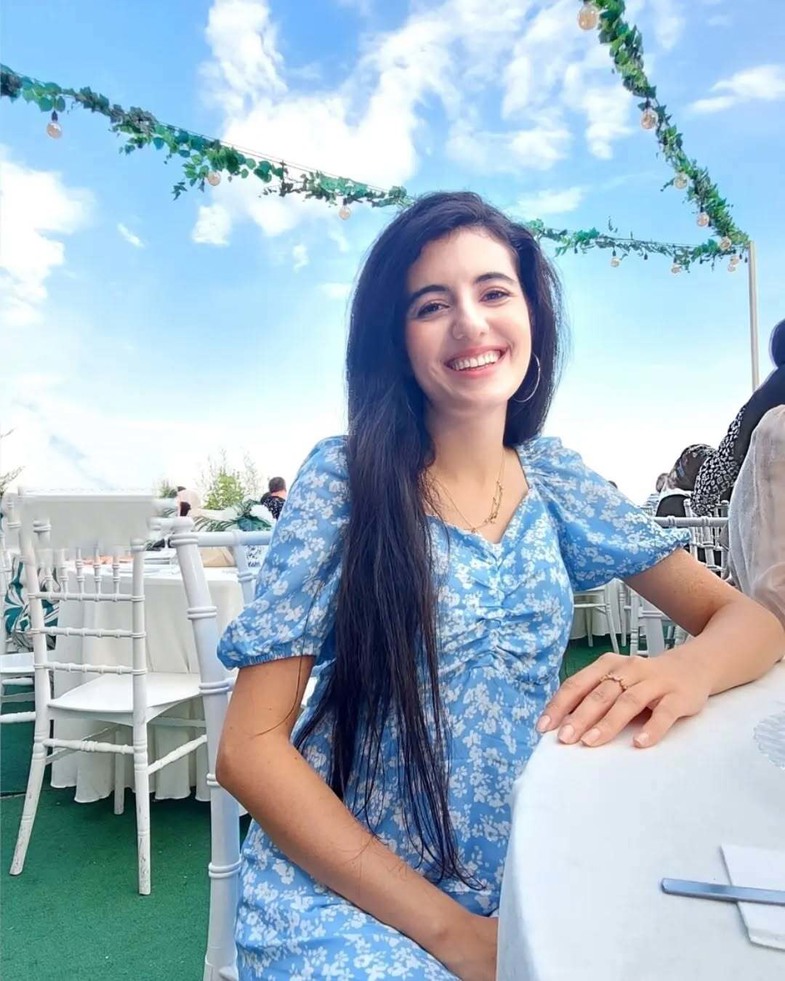 MasterChef Gamze Sönmez Kimdir? 4 masterchef gamze sonmez 5