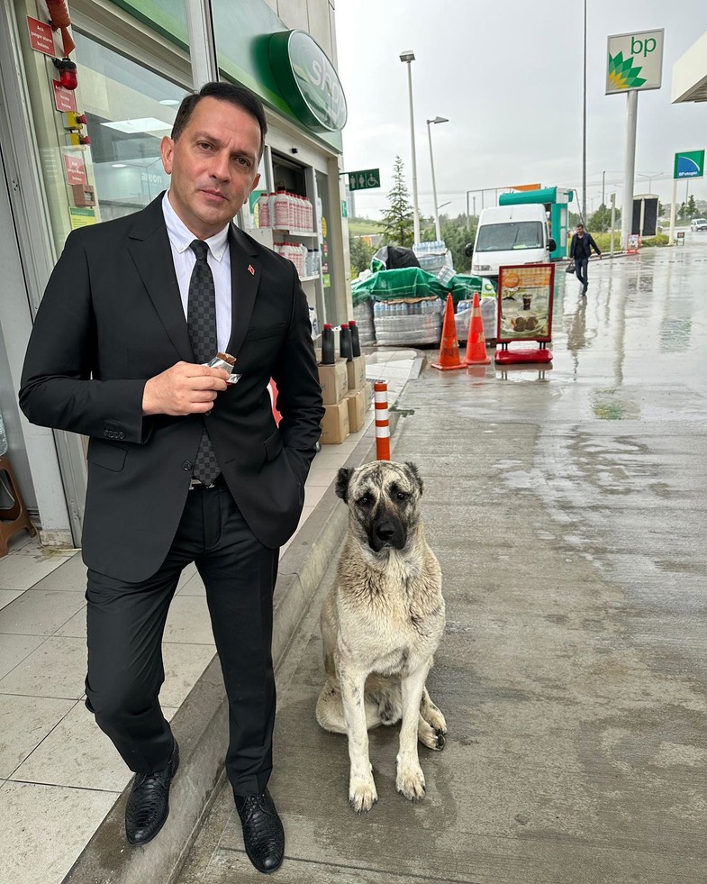 Mücahit Birinci Kimdir? 3 mucahit birinci kimdir 2